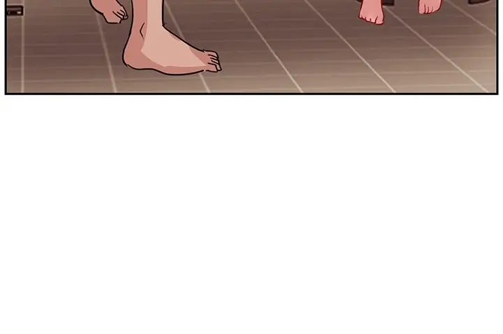 image-komik-komik-at-the-top-chapter-48-189/232