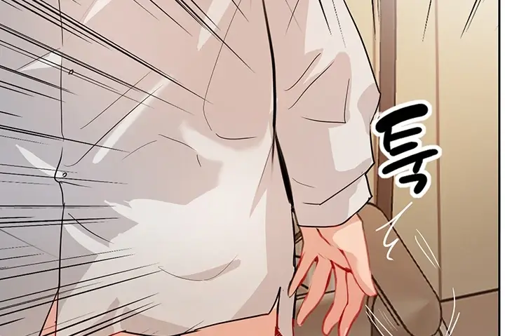 image-komik-komik-at-the-top-chapter-48-191/232