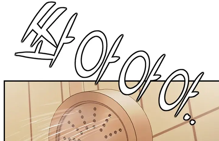 image-komik-komik-at-the-top-chapter-48-193/232