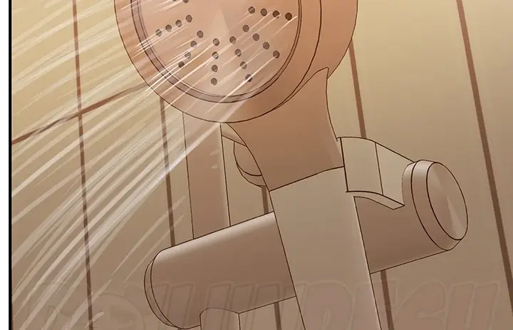 image-komik-komik-at-the-top-chapter-48-194/232