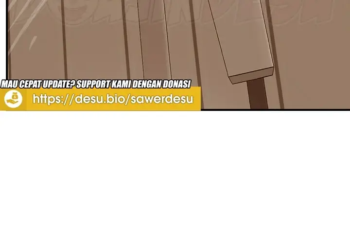 image-komik-komik-at-the-top-chapter-48-195/232