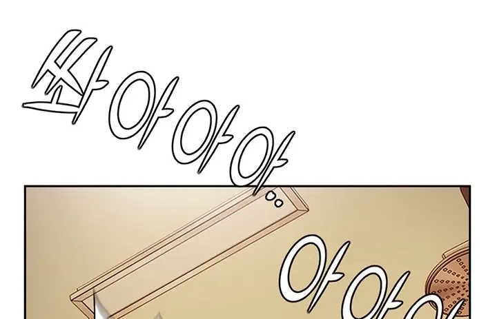 image-komik-komik-at-the-top-chapter-48-196/232