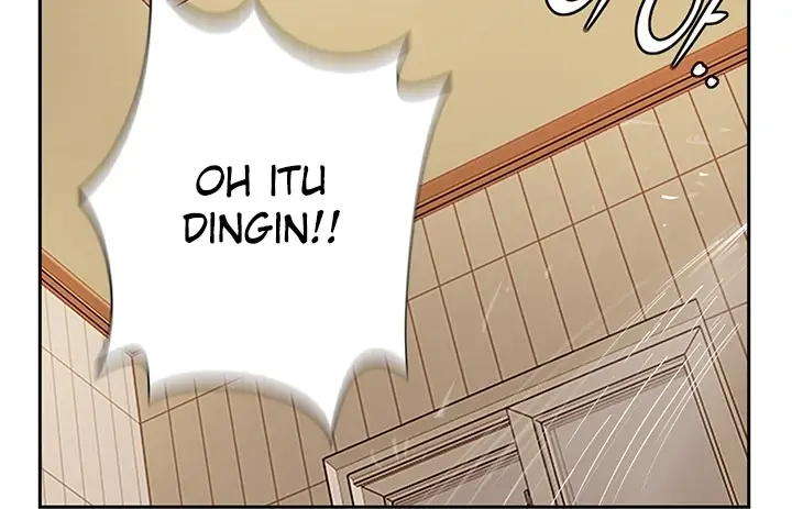 image-komik-komik-at-the-top-chapter-48-197/232