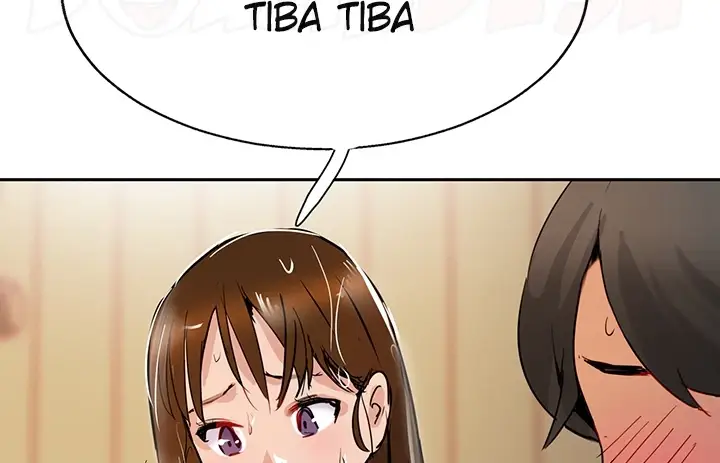 image-komik-komik-at-the-top-chapter-48-199/232