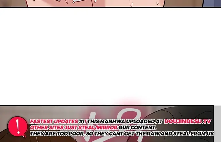 image-komik-komik-at-the-top-chapter-48-202/232