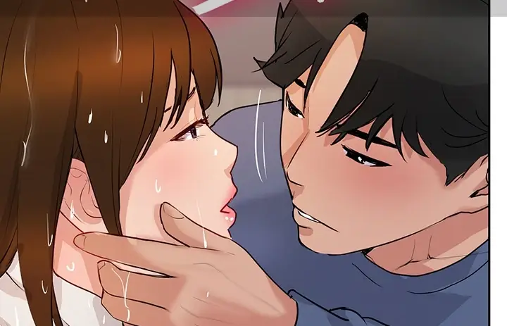 image-komik-komik-at-the-top-chapter-48-203/232