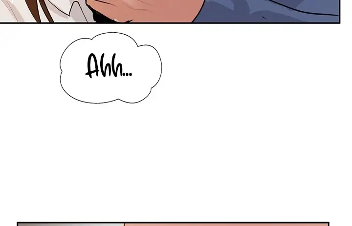 image-komik-komik-at-the-top-chapter-48-204/232