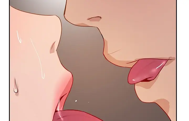 image-komik-komik-at-the-top-chapter-48-205/232