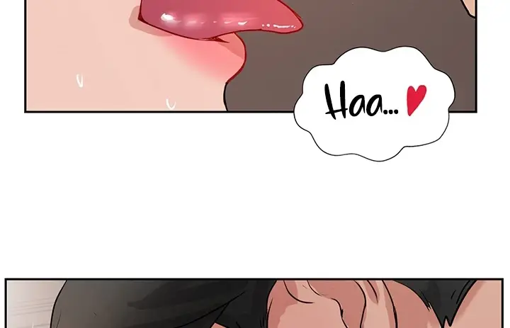 image-komik-komik-at-the-top-chapter-48-206/232