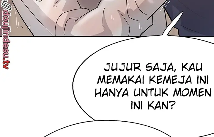 image-komik-komik-at-the-top-chapter-48-211/232