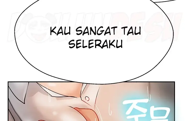 image-komik-komik-at-the-top-chapter-48-212/232