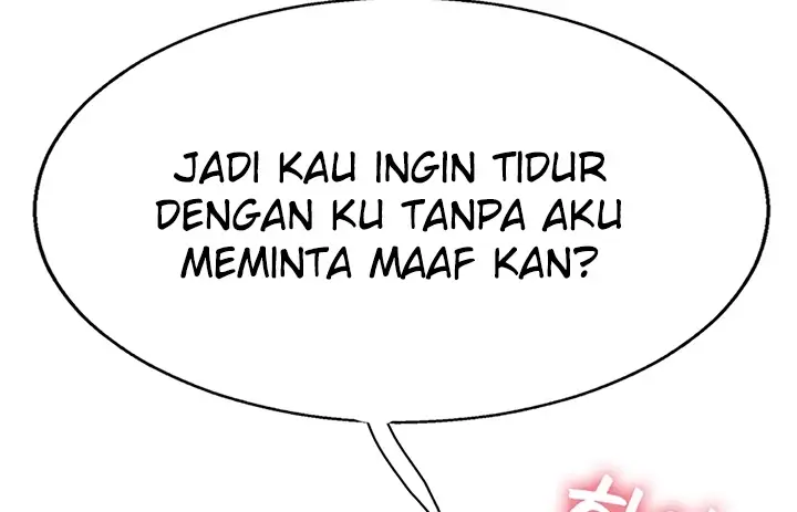 image-komik-komik-at-the-top-chapter-48-215/232