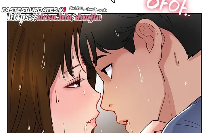 image-komik-komik-at-the-top-chapter-48-216/232