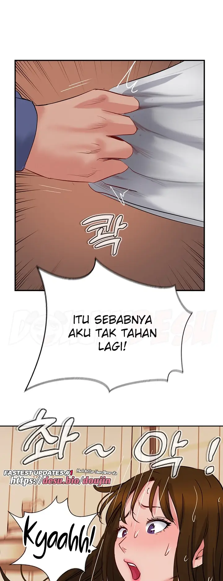image-komik-komik-at-the-top-chapter-48-219/232