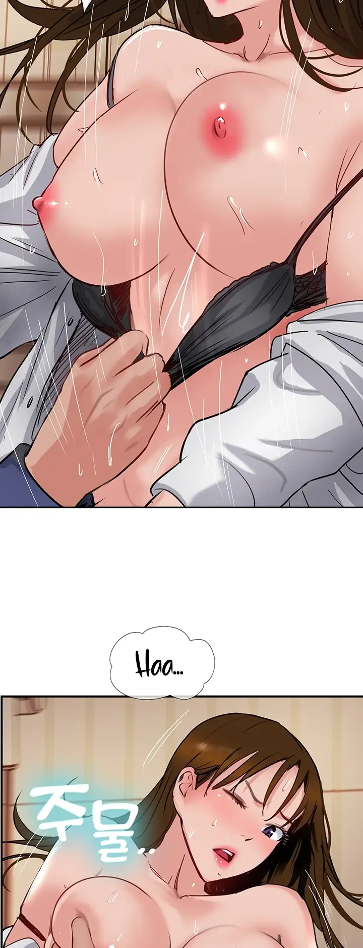 image-komik-komik-at-the-top-chapter-48-220/232