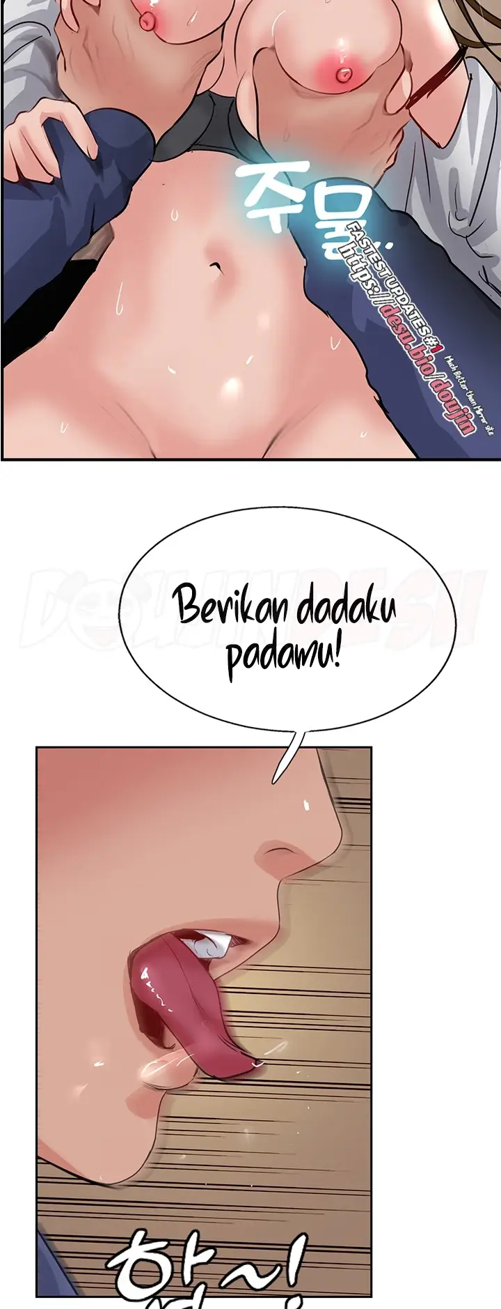 image-komik-komik-at-the-top-chapter-48-221/232