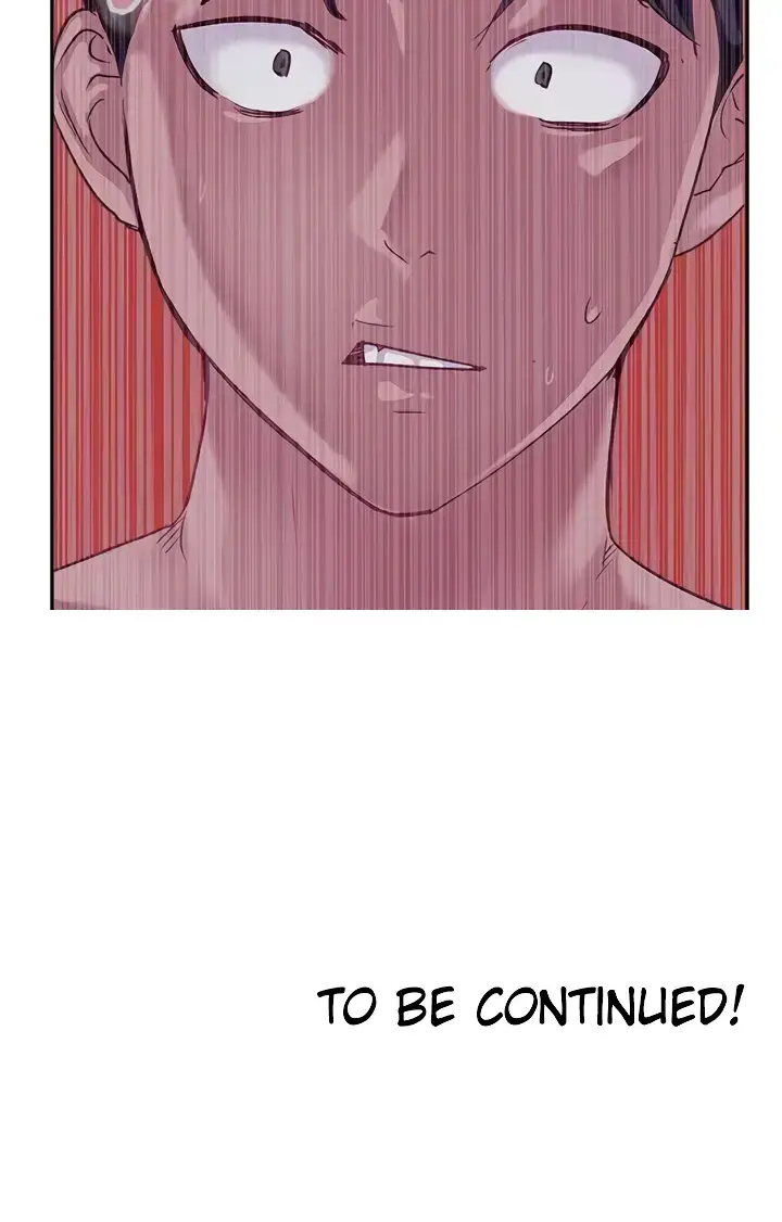 image-komik-komik-at-the-top-chapter-49-1/79