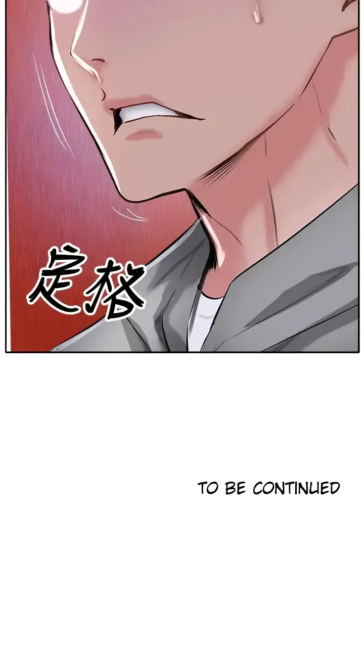 image-komik-komik-at-the-top-chapter-50-1/86