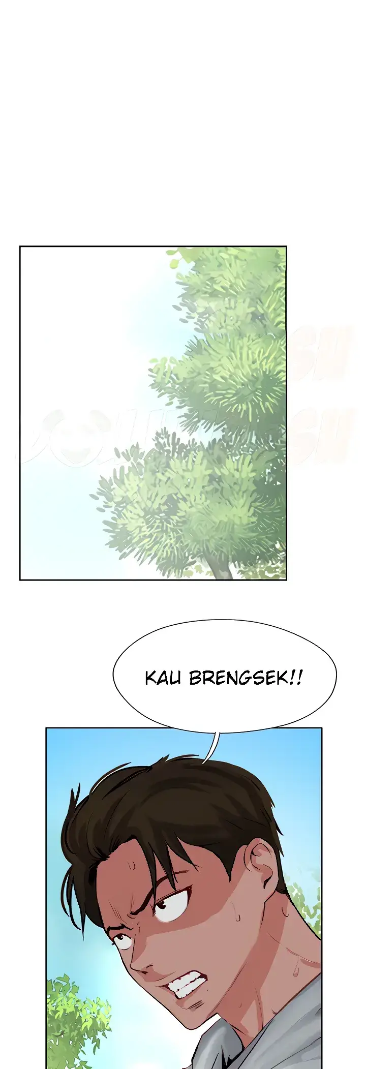 image-komik-komik-at-the-top-chapter-51-end-0/220