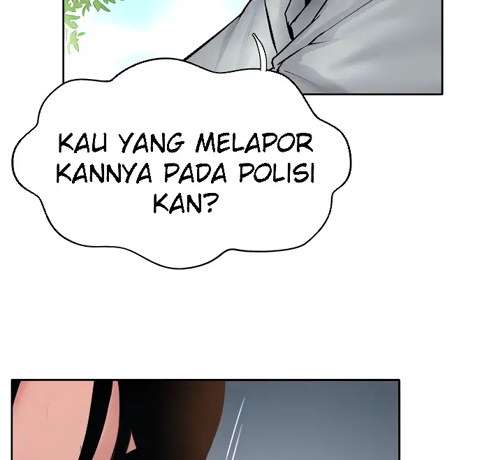 image-komik-komik-at-the-top-chapter-51-end-1/220