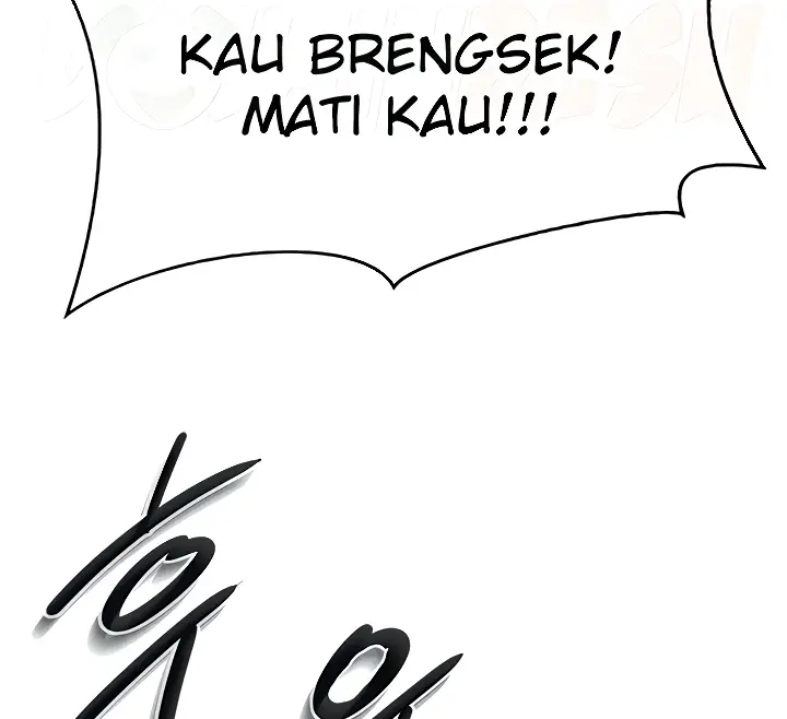 image-komik-komik-at-the-top-chapter-51-end-3/220