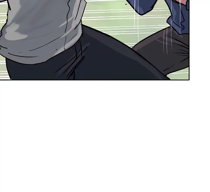 image-komik-komik-at-the-top-chapter-51-end-5/220