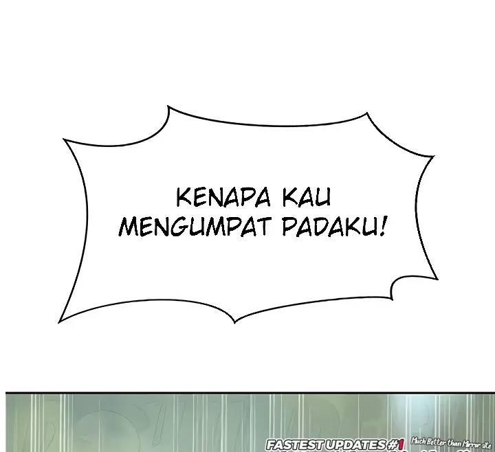 image-komik-komik-at-the-top-chapter-51-end-6/220