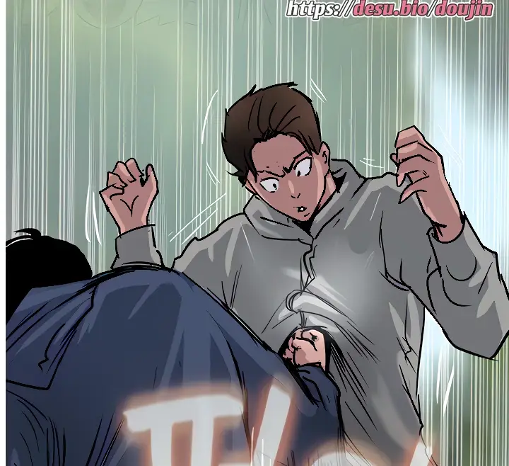 image-komik-komik-at-the-top-chapter-51-end-7/220