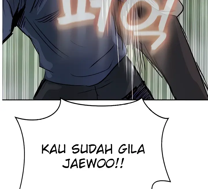 image-komik-komik-at-the-top-chapter-51-end-8/220