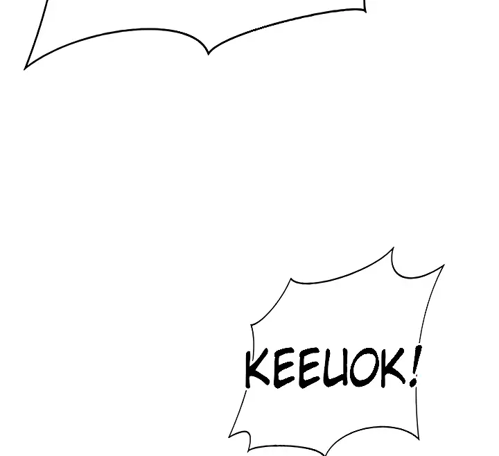 image-komik-komik-at-the-top-chapter-51-end-9/220