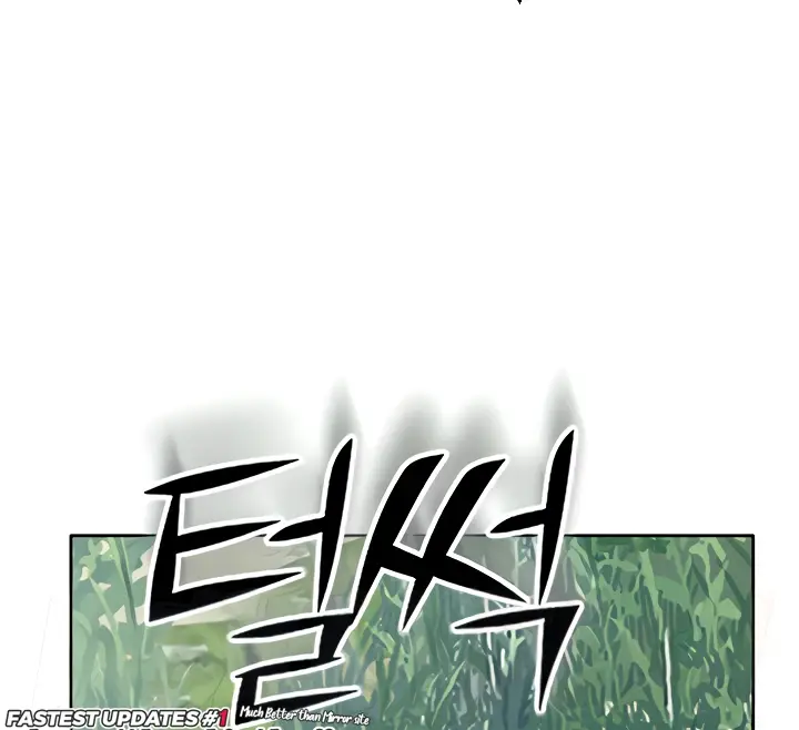 image-komik-komik-at-the-top-chapter-51-end-10/220