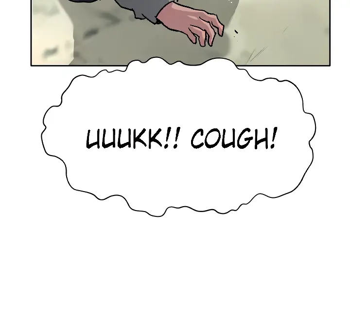 image-komik-komik-at-the-top-chapter-51-end-12/220