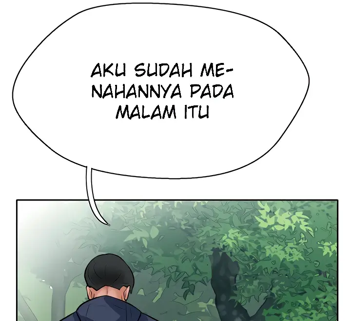 image-komik-komik-at-the-top-chapter-51-end-13/220