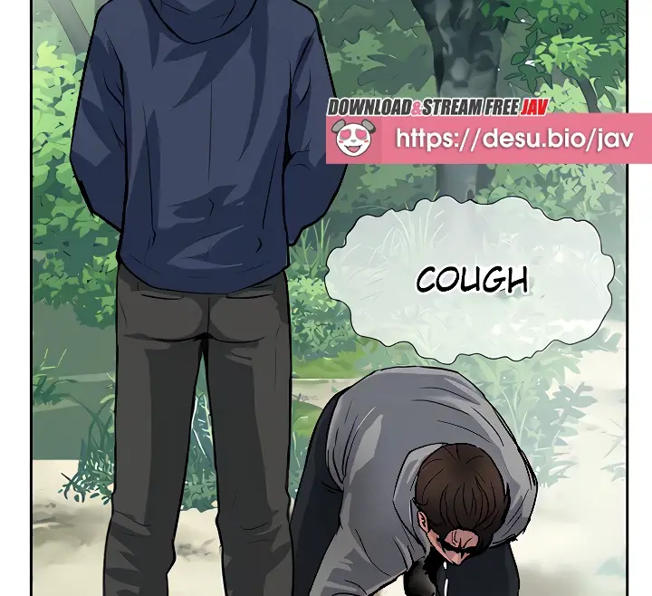 image-komik-komik-at-the-top-chapter-51-end-14/220