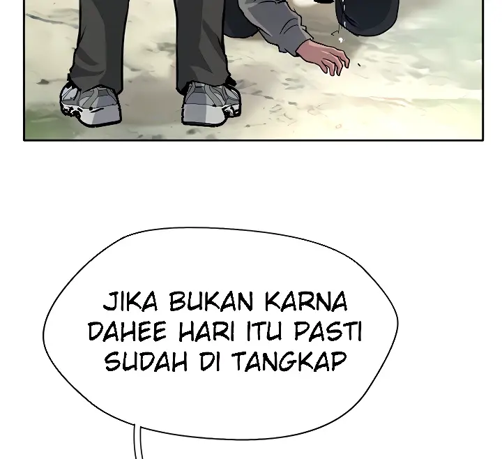 image-komik-komik-at-the-top-chapter-51-end-15/220