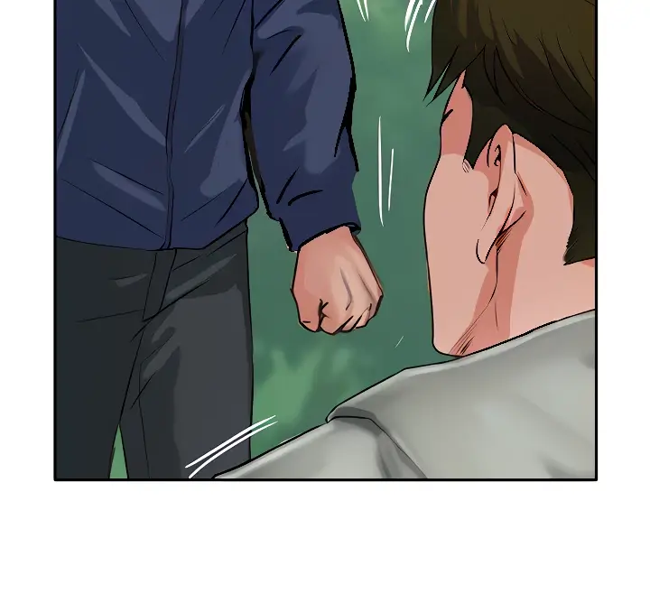 image-komik-komik-at-the-top-chapter-51-end-17/220