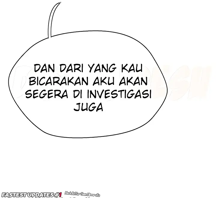 image-komik-komik-at-the-top-chapter-51-end-18/220