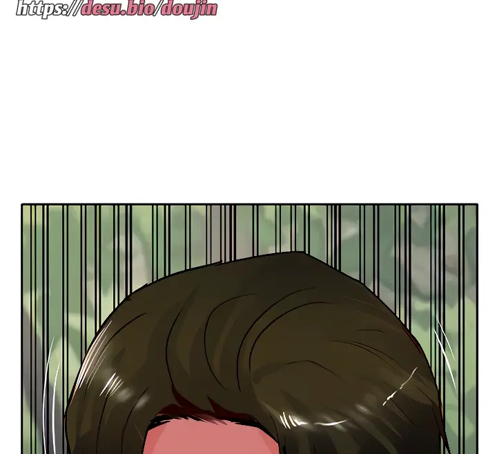 image-komik-komik-at-the-top-chapter-51-end-19/220