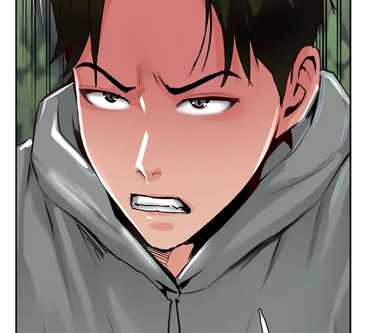 image-komik-komik-at-the-top-chapter-51-end-20/220