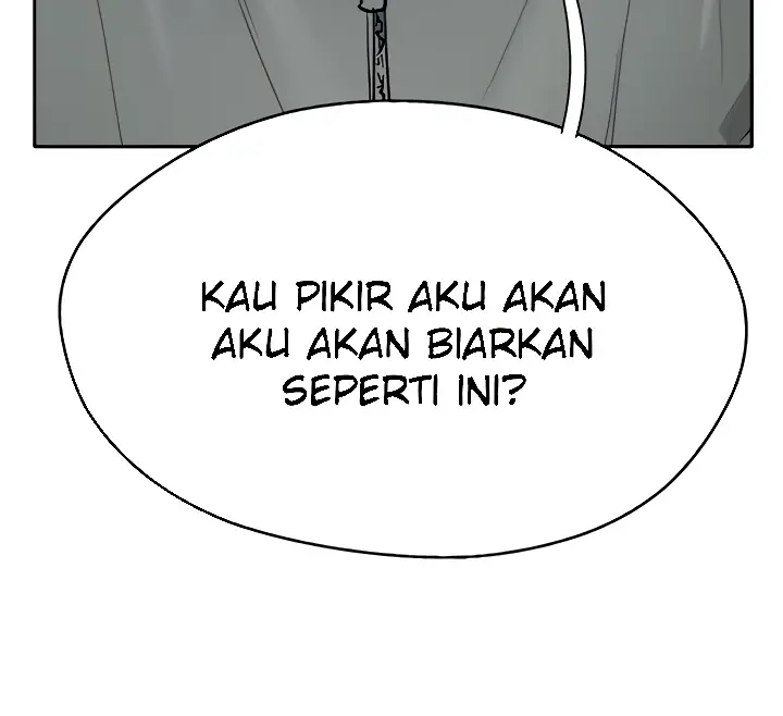 image-komik-komik-at-the-top-chapter-51-end-21/220