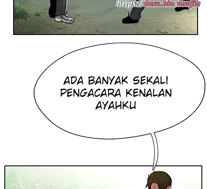 image-komik-komik-at-the-top-chapter-51-end-23/220