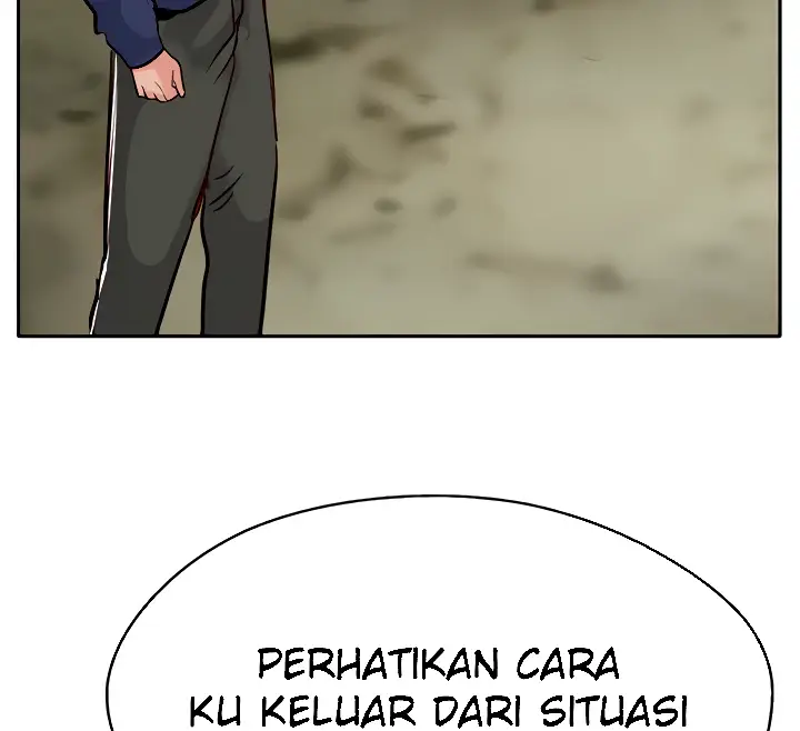 image-komik-komik-at-the-top-chapter-51-end-25/220