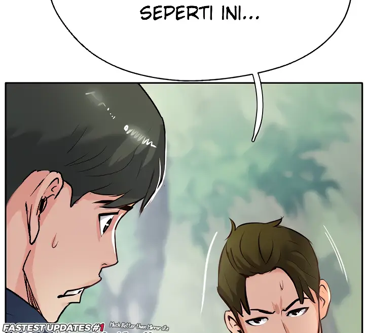 image-komik-komik-at-the-top-chapter-51-end-26/220
