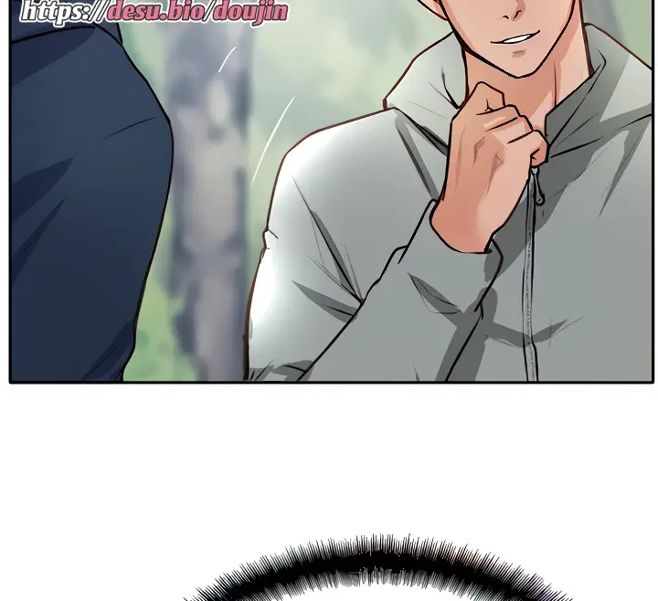 image-komik-komik-at-the-top-chapter-51-end-27/220