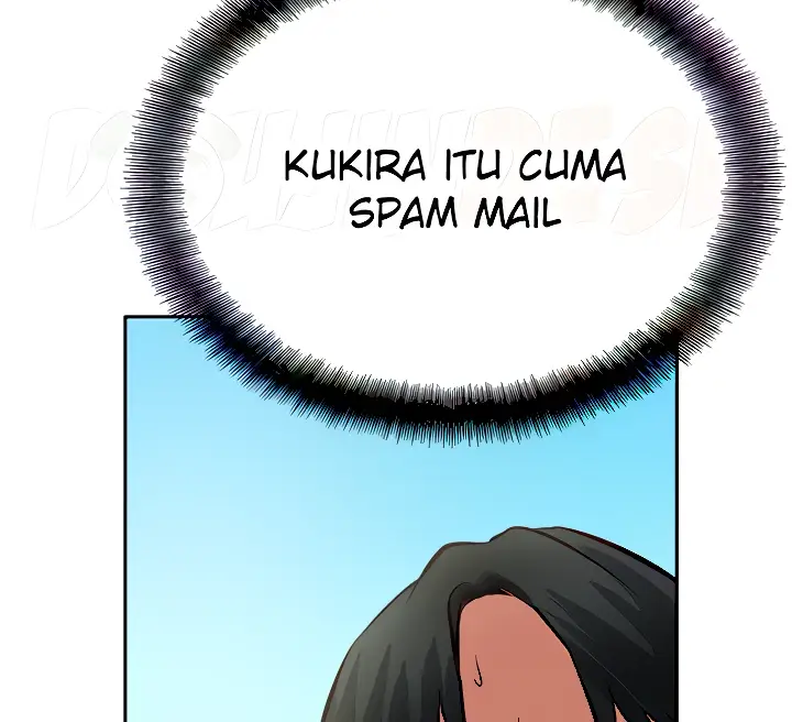 image-komik-komik-at-the-top-chapter-51-end-28/220