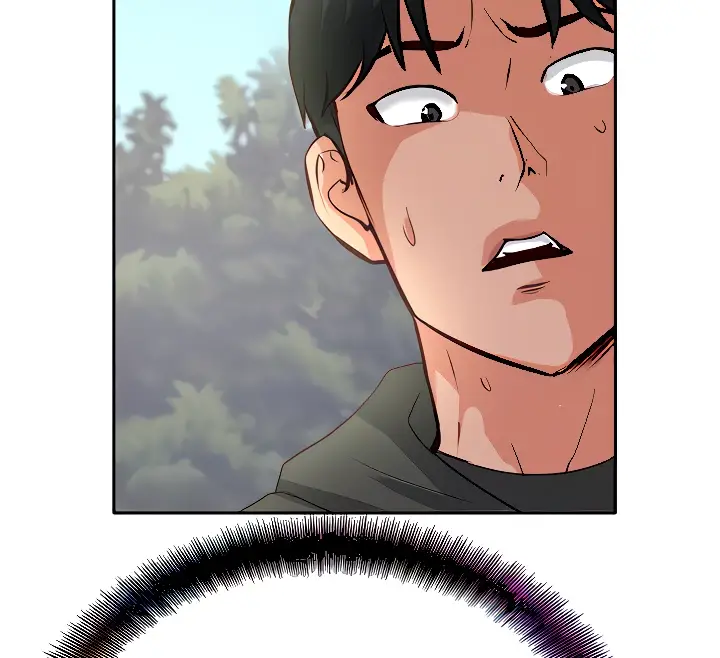 image-komik-komik-at-the-top-chapter-51-end-29/220