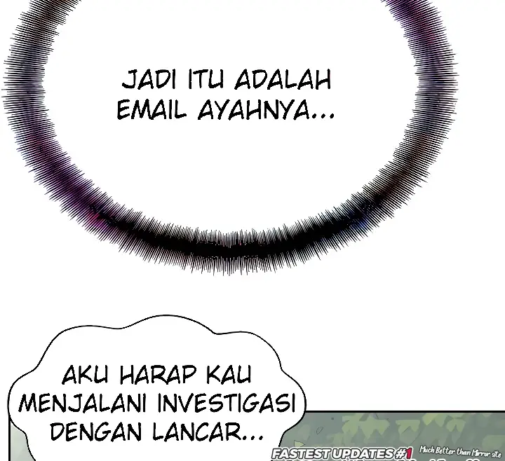 image-komik-komik-at-the-top-chapter-51-end-30/220