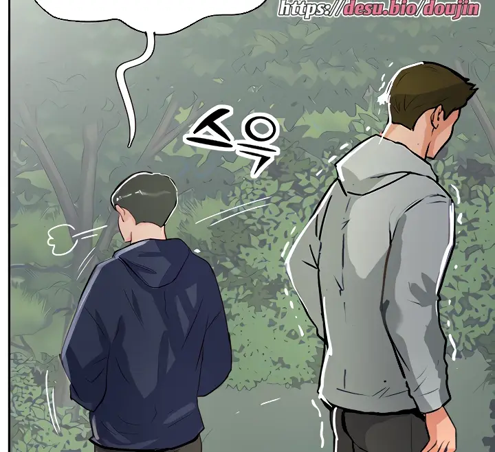 image-komik-komik-at-the-top-chapter-51-end-31/220