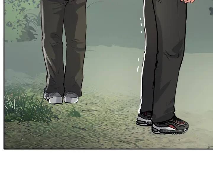 image-komik-komik-at-the-top-chapter-51-end-32/220