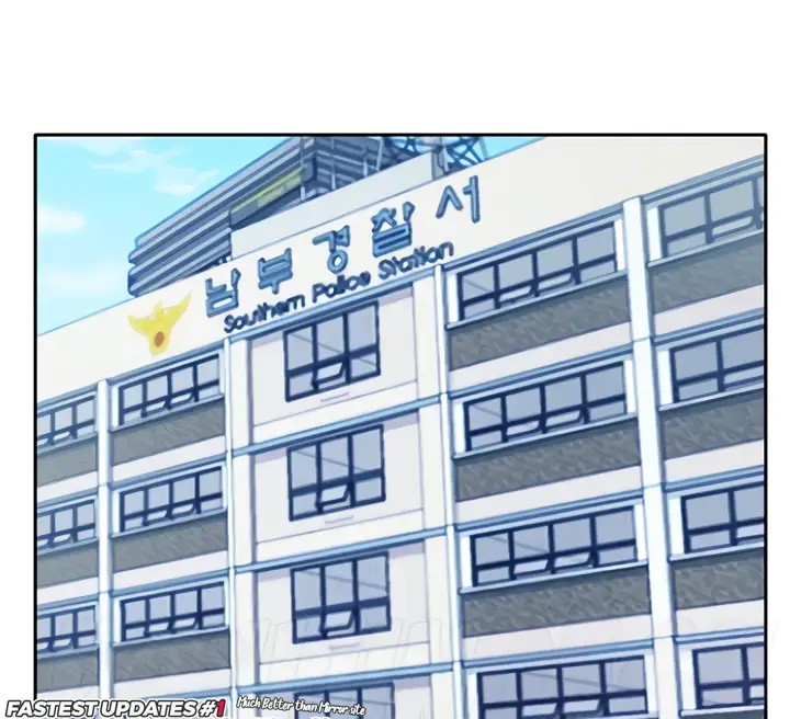 image-komik-komik-at-the-top-chapter-51-end-33/220